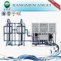 Luxurious Style Good Quality water purification equipment